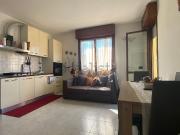 Appartamento in vendita di 52 m² in Via Milano Appartamento in vendita di 52 m² in Via Milano
