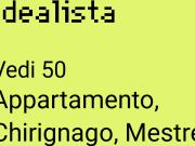 Appartamento in vendita di 52 m² in Via Miranese