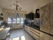 Appartamento in vendita di 52 m² in Via Monfalcone, 32