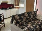 Appartamento in vendita di 52 m² in Via Monte Cenisio, 9