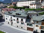 Appartamento in vendita di 52 m² in Via Monte Cristallo, 3