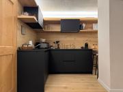 Appartamento in vendita di 52 m² in Via Monte Cristallo, 3