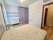 Appartamento in vendita di 52 m² in Via Monte Grappa