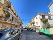 Appartamento in vendita di 52 m² in Via Montenuovo...