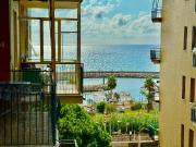 Appartamento in vendita di 52 m² in Via Montevideo