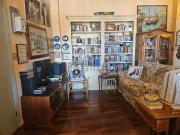 Appartamento in vendita di 52 m² in Via Moriondo