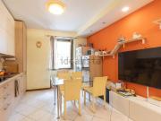 Appartamento in vendita di 52 m² in Via Mozart Amedeo, 6