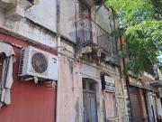 Appartamento in vendita di 52 m² in Via Mulino a Vento, 192