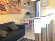 Appartamento in vendita di 52 m² in Via Nazario Sauro, 8