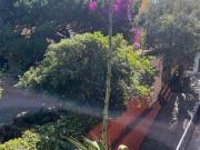 Appartamento in vendita di 52 m² in Via Nettuno, 130