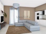 Appartamento in vendita di 52 m² in Via Niccolò Paganini