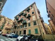 Appartamento in vendita di 52 m² in Via Nicolò Ardoino, 3