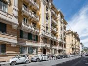 Appartamento in vendita di 52 m² in Via Nizza, 16