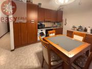 Appartamento in vendita di 52 m² in Via Nottolini, 109