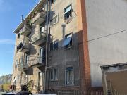 Appartamento in vendita di 52 m² in Via Novegro, 13