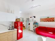 Appartamento in vendita di 52 m² in Via Olbia, 25