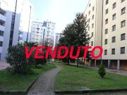Appartamento in vendita di 52 m² in Via Olona