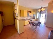 Appartamento in vendita di 52 m² in Via Orbetello, 89