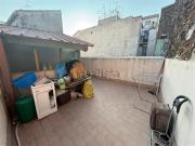 Appartamento in vendita di 52 m² in Via Ottorino Respighi