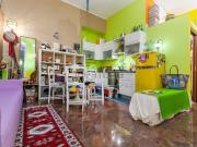 Appartamento in vendita di 52 m² in Via Panfilo Castaldi, 32