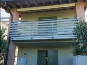 Appartamento in vendita di 52 m² in Via Parolino