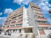 Appartamento in vendita di 52 m² in Via Passo Sella, 6