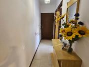 Appartamento in vendita di 52 m² in Via Pasteur