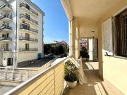 Appartamento in vendita di 52 m² in Via Patrioti