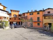 Appartamento in vendita di 52 m² in Via Pian...