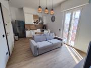 Appartamento in vendita di 52 m² in Via Piave