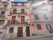 Appartamento in vendita di 52 m² in Via Piemonte, 13
