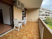 Appartamento in vendita di 52 m² in Via Piero Gherardi, 50 Appartamento in vendita di 52 m² in Via Piero Gherardi, 50