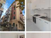 Appartamento in vendita di 52 m² in Via Pisa, 3