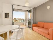 Appartamento in vendita di 52 m² in Via Ponte Nuovo, 34