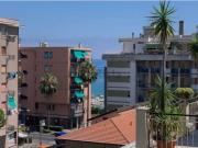 Appartamento in vendita di 52 m² in Via Ponti, 7