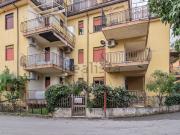 Appartamento in vendita di 52 m² in Via Porticato, 2