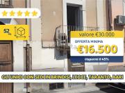 Appartamento in vendita di 52 m² in Via Principe di...