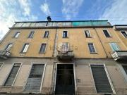 Appartamento in vendita di 52 m² in Via Privata...