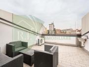 Appartamento in vendita di 52 m² in Via Privata Antonio...