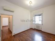 Appartamento in vendita di 52 m² in Via Privata Deruta, 3