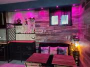 Appartamento in vendita di 52 m² in Via Privata...