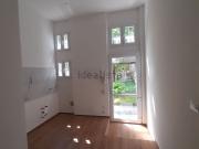 Appartamento in vendita di 52 m² in Via Privata Golfo...