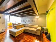 Appartamento in vendita di 52 m² in Via Privata Nicolò...