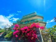 Appartamento in vendita di 52 m² in Via Privata Serenella