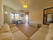 Appartamento in vendita di 52 m² in Via Provinciale