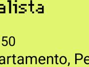 Appartamento in vendita di 52 m² in Via Provinciale...