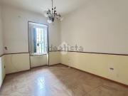 Appartamento in vendita di 52 m² in Via Purgatorio, 23