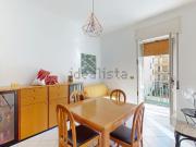 Appartamento in vendita di 52 m² in Via Raffaele Stasi