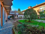 Appartamento in vendita di 59 m² in Via Raffaello Sanzio, 6