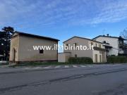 Appartamento in vendita di 52 m² in Via Ravegnana